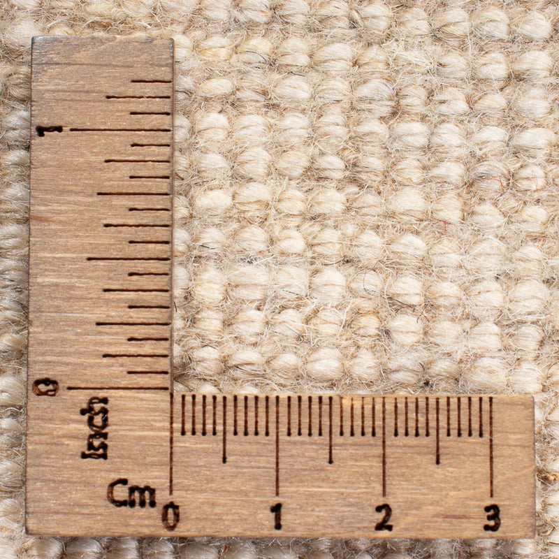 Persisk Gabbeh Teppe 158x103cm - Perserteppich Wollteppich