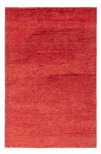 Persisk Gabbeh Teppe 150x100cm - Perserteppich Wollteppich – product image