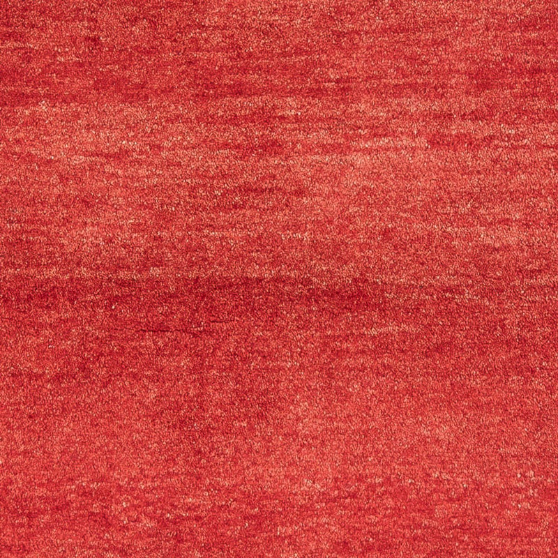 Persisk Gabbeh Teppe 146x104cm - Perserteppich Wollteppich