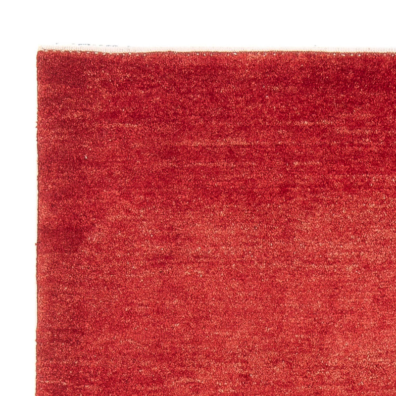 Persisk Gabbeh Teppe 146x104cm - Perserteppich Wollteppich