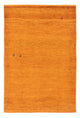 Persisk Gabbeh Teppe 148x103cm - Perserteppich Wollteppich