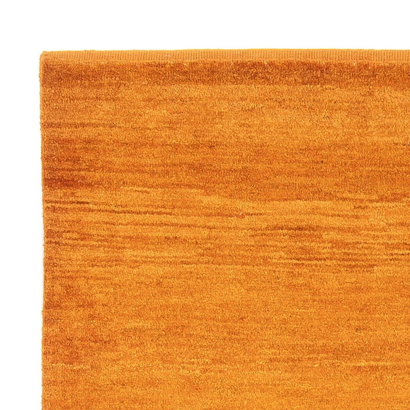 Persisk Gabbeh Teppe 148x103cm - Perserteppich Wollteppich