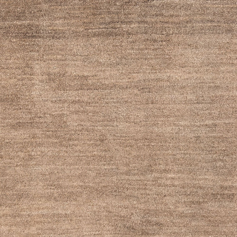Persisk Gabbeh Teppe 100x147cm - Perserteppich Wollteppich