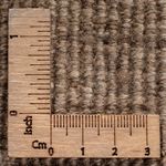 Persisk Gabbeh Teppe 100x147cm - Perserteppich Wollteppich