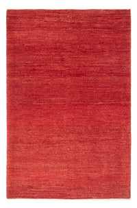 Persisk Gabbeh Teppe 150x102cm - Perserteppich Wollteppich – product image