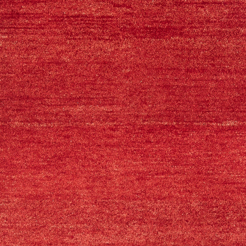 Persisk Gabbeh Teppe 150x102cm - Perserteppich Wollteppich