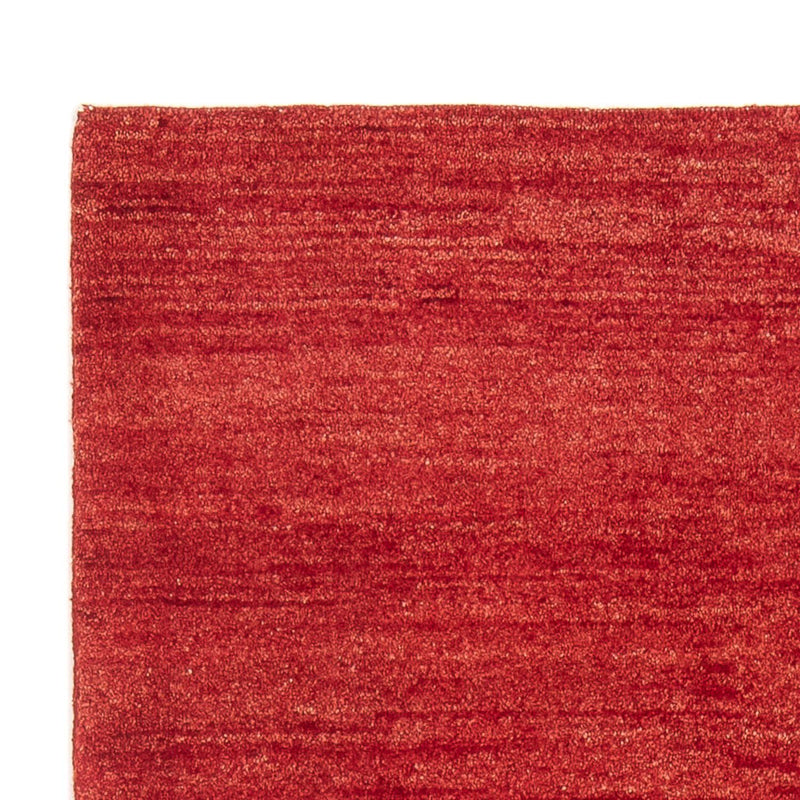 Persisk Gabbeh Teppe 150x102cm - Perserteppich Wollteppich