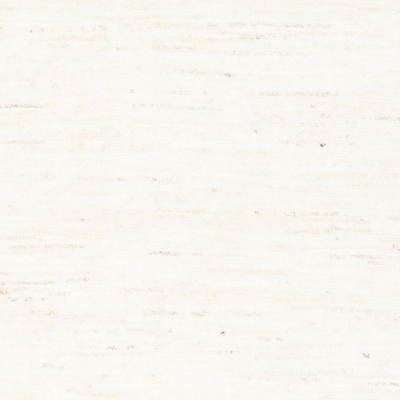 Persisk Gabbeh Teppe 150x104cm - Perserteppich Wollteppich