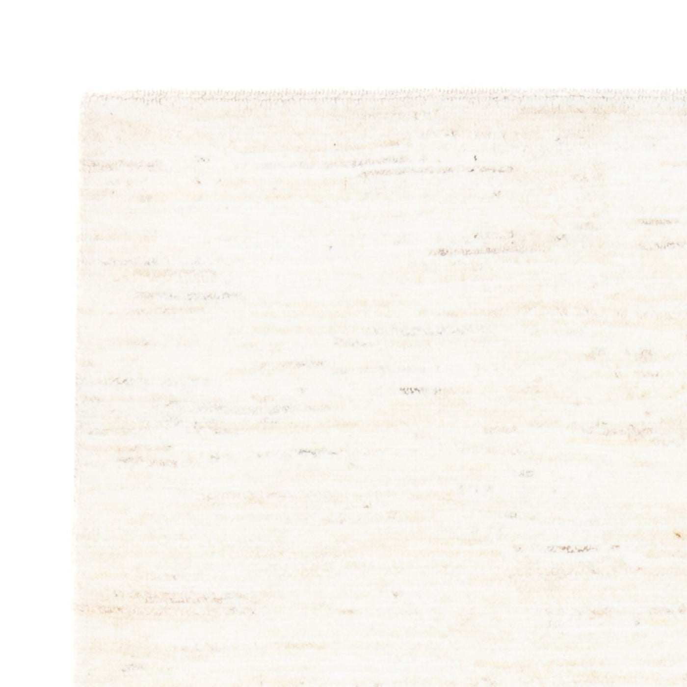 Persisk Gabbeh Teppe 150x104cm - Perserteppich Wollteppich
