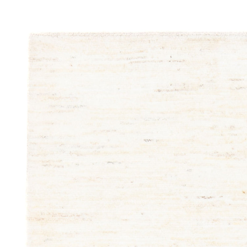 Persisk Gabbeh Teppe 150x104cm - Perserteppich Wollteppich