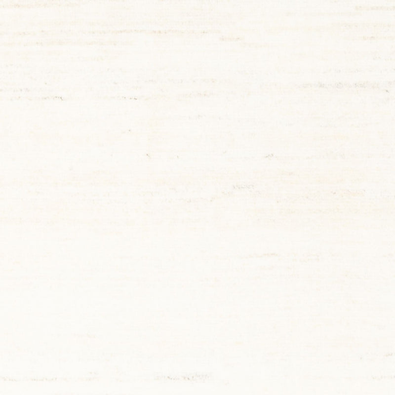 Persisk Gabbeh Teppe 148x104cm - Perserteppich Wollteppich