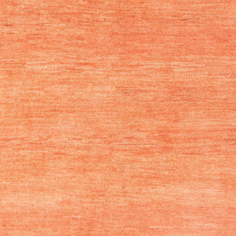 Persisk Gabbeh Teppe 149x210cm - Perserteppich Wollteppich