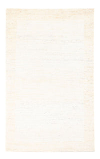 Persisk Gabbeh Teppe 150x97cm - Perserteppich Wollteppich – product image