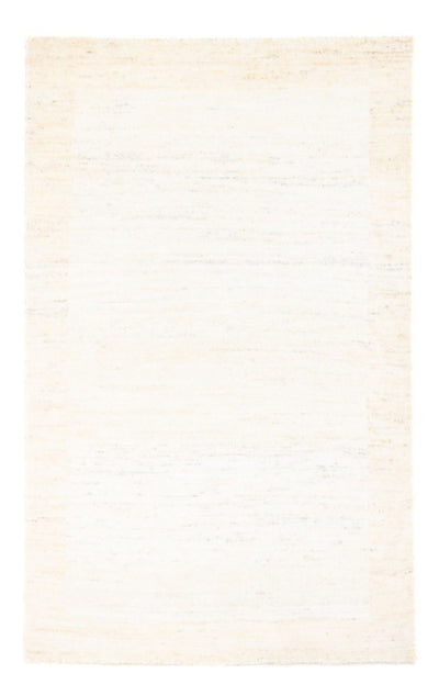 Persisk Gabbeh Teppe 97x150cm - Perserteppich Wollteppich