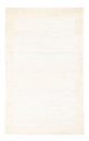Persisk Gabbeh Teppe 150x97cm - Perserteppich Wollteppich