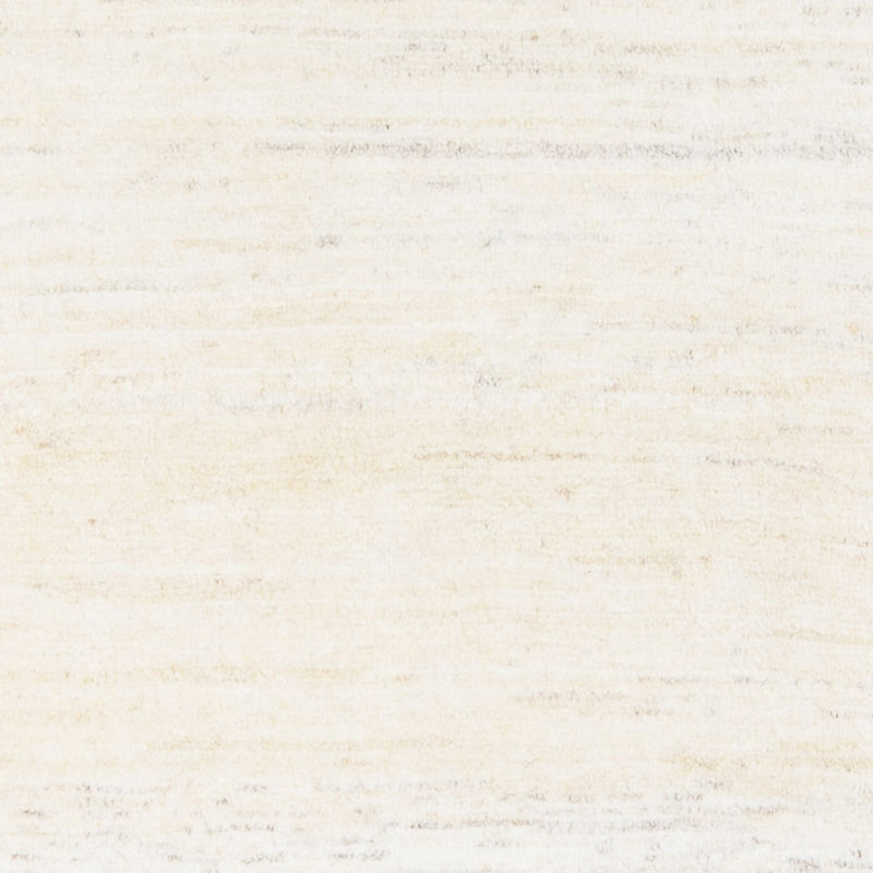 Persisk Gabbeh Teppe 150x97cm - Perserteppich Wollteppich