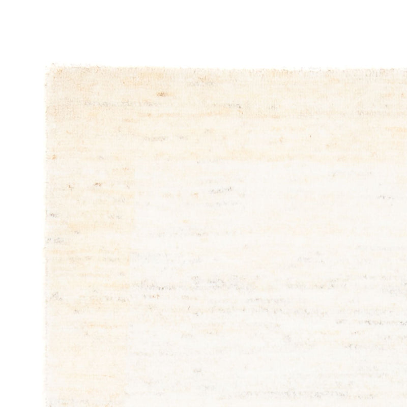 Persisk Gabbeh Teppe 150x97cm - Perserteppich Wollteppich