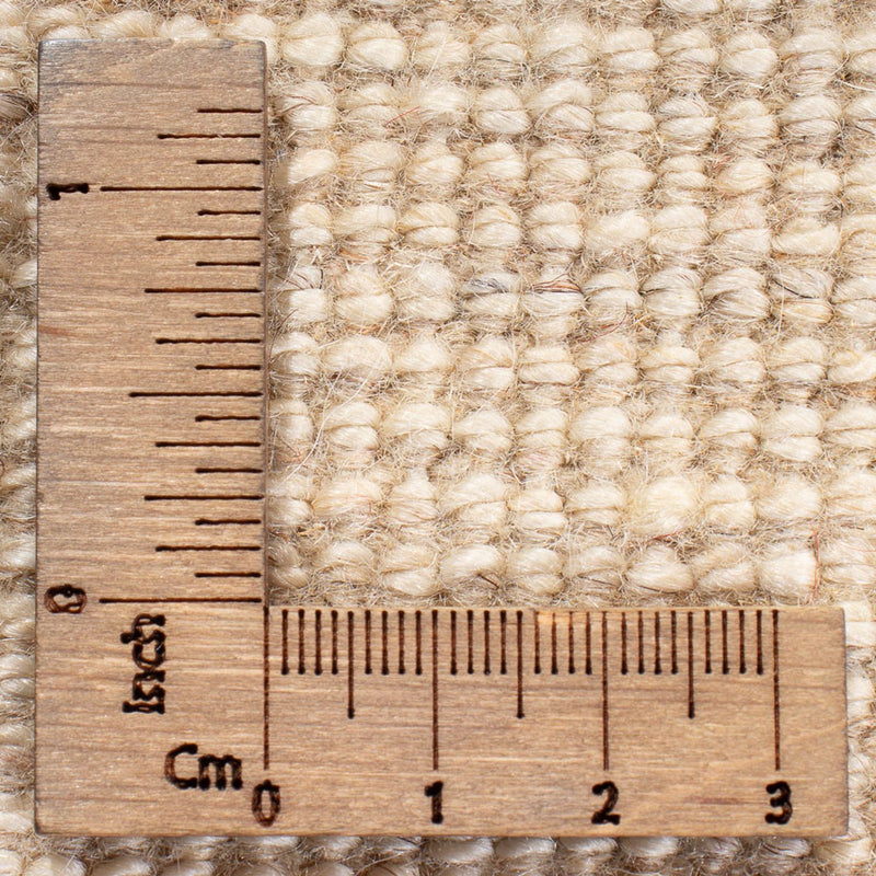 Persisk Gabbeh Teppe 150x97cm - Perserteppich Wollteppich