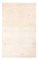 Persisk Gabbeh Teppe 187x130cm - Perserteppich Wollteppich