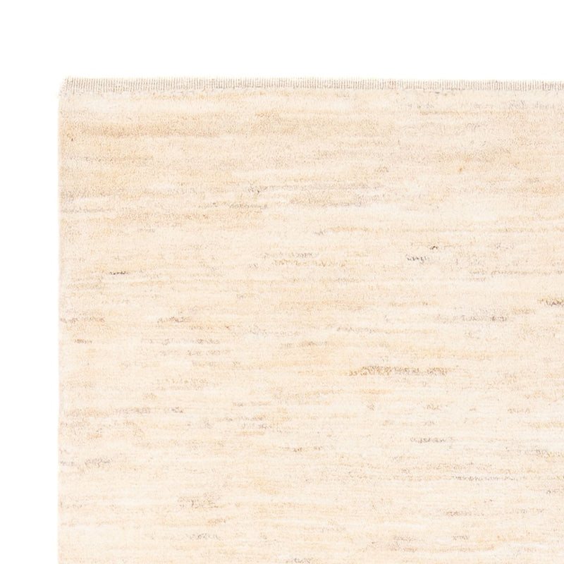 Persisk Gabbeh Teppe 187x130cm - Perserteppich Wollteppich