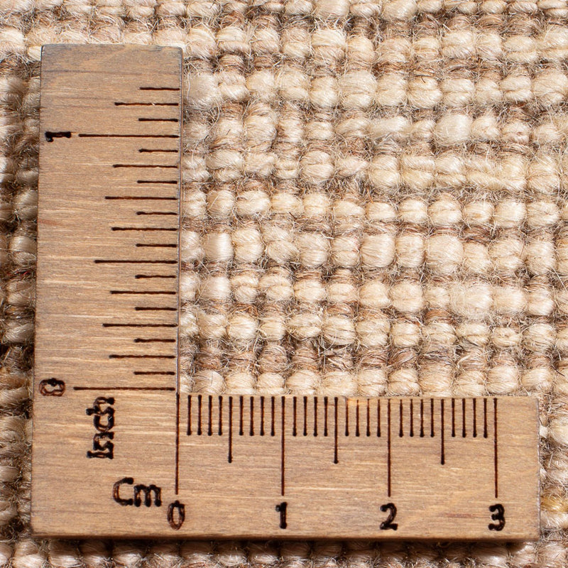 Persisk Gabbeh Teppe 187x130cm - Perserteppich Wollteppich