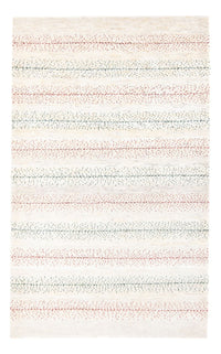 Persisk Gabbeh Teppe 166x104cm - Perserteppich Wollteppich – product image