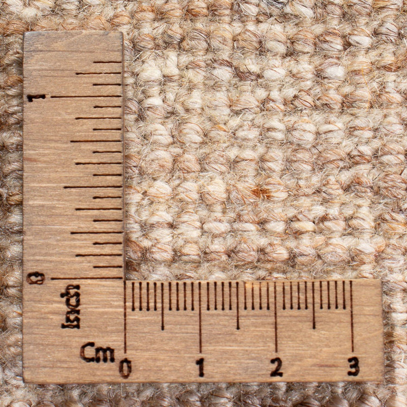 Persisk Gabbeh Teppe 103x156cm - Perserteppich Wollteppich