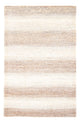 Persisk Gabbeh Teppe 152x103cm - Perserteppich Wollteppich