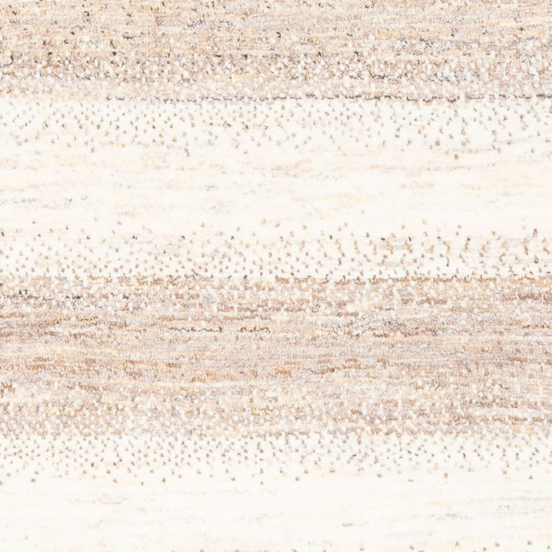 Persisk Gabbeh Teppe 152x103cm - Perserteppich Wollteppich
