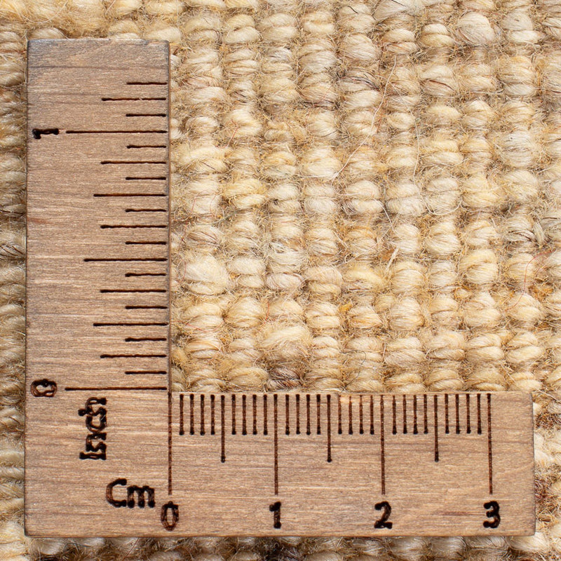 Persisk Gabbeh Teppe 152x103cm - Perserteppich Wollteppich