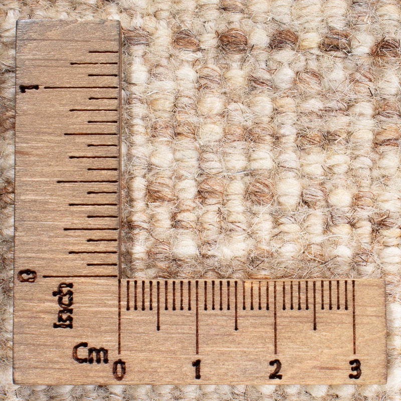 Persisk Gabbeh Teppe 98x151cm - Perserteppich Wollteppich