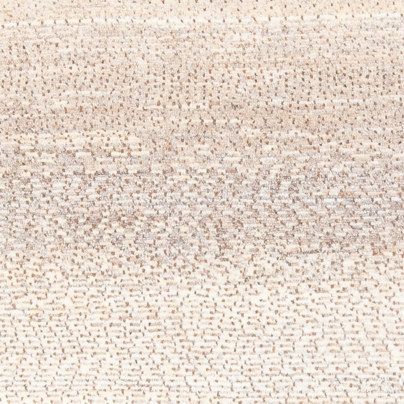 Persisk Gabbeh Teppe 151x105cm - Perserteppich Wollteppich
