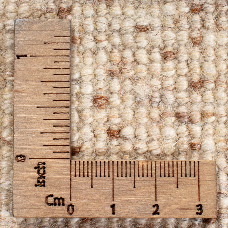 Persisk Gabbeh Teppe 151x105cm - Perserteppich Wollteppich