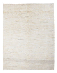 Persisk Gabbeh Teppe 187x151cm - Perserteppich Wollteppich – product image