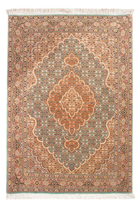 Tabriz Teppe 118x82cm - Persisk teppe – product image