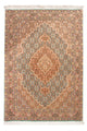 Tabriz Teppe 118x82cm - Persisk teppe