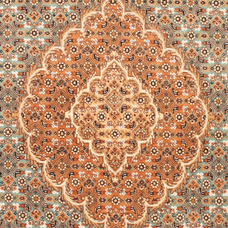 Tabriz Teppe 118x82cm - Persisk teppe