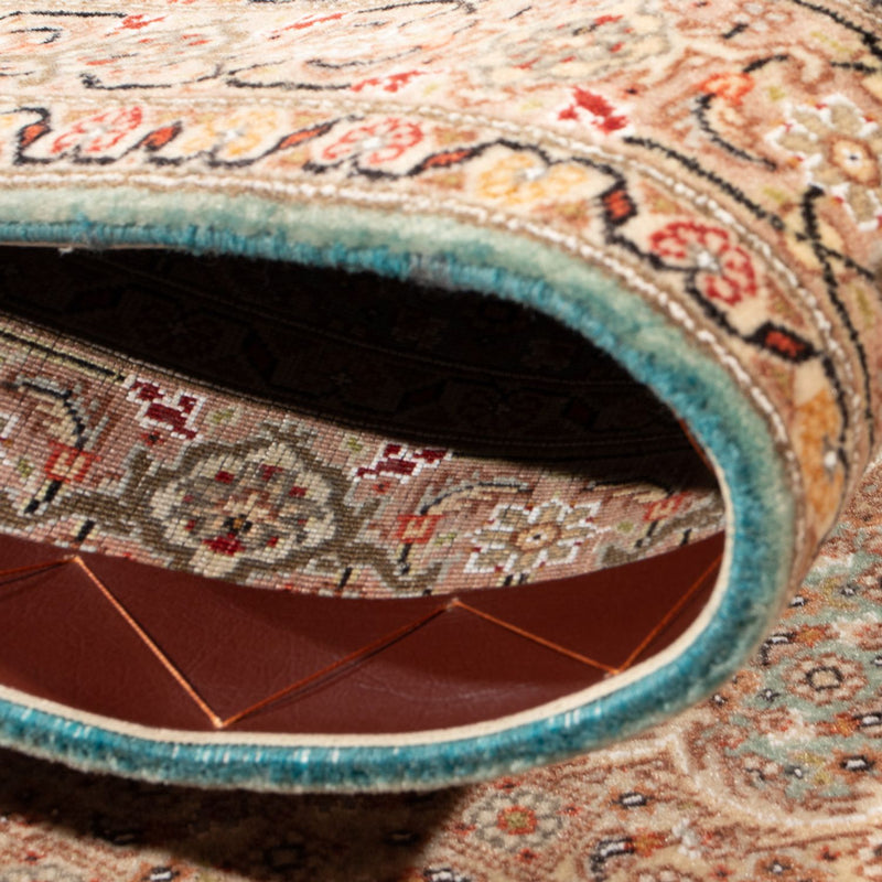 Tabriz Teppe 118x82cm - Persisk teppe