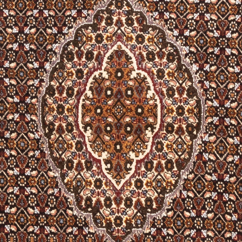 Tabriz - 40 Raj Teppe 150x102cm - Persisk teppe