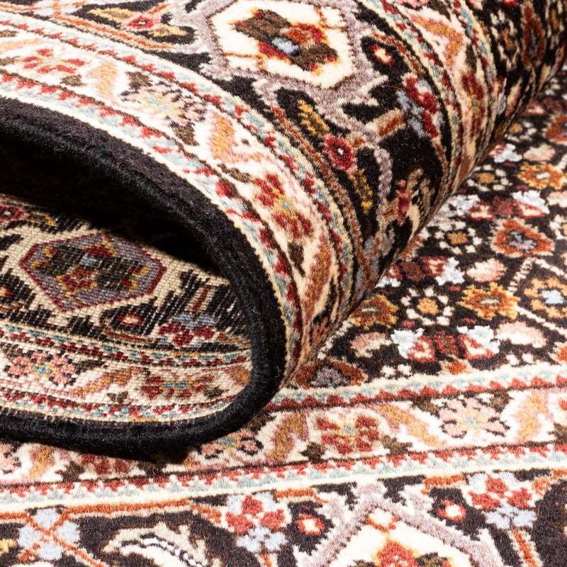 Tabriz - 40 Raj Teppe 150x102cm - Persisk teppe