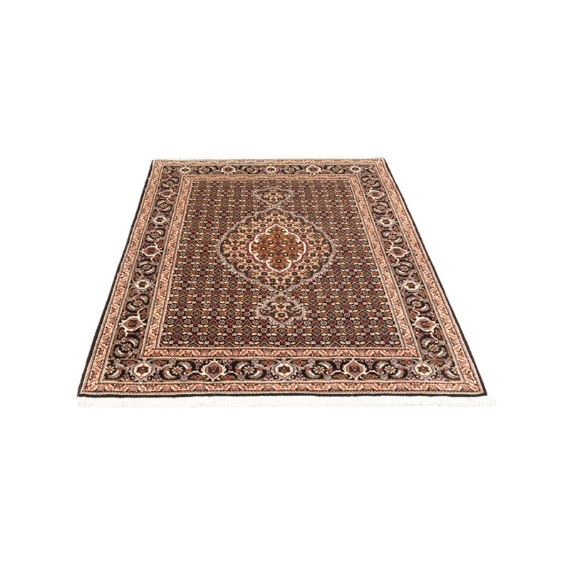 Tabriz - 40 Raj Teppe 150x102cm - Persisk teppe