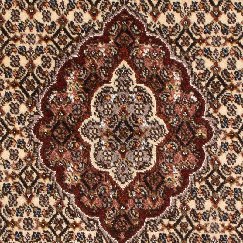 Tabriz - 40 Raj Teppe 80x126cm - Persisk teppe