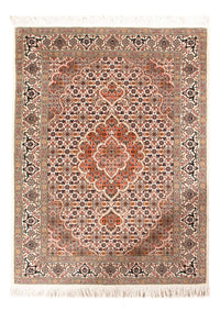 Tabriz - 50 Raj Teppe 87x61cm - Persisk teppe – product image