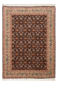 Tabriz - 50 Raj Teppe 117x83cm - Persisk teppe – product image