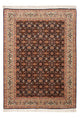 Tabriz - 50 Raj Teppe 117x83cm - Persisk teppe