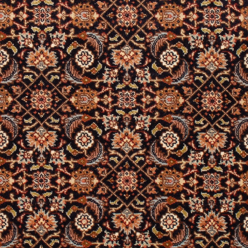 Tabriz - 50 Raj Teppe 117x83cm - Persisk teppe