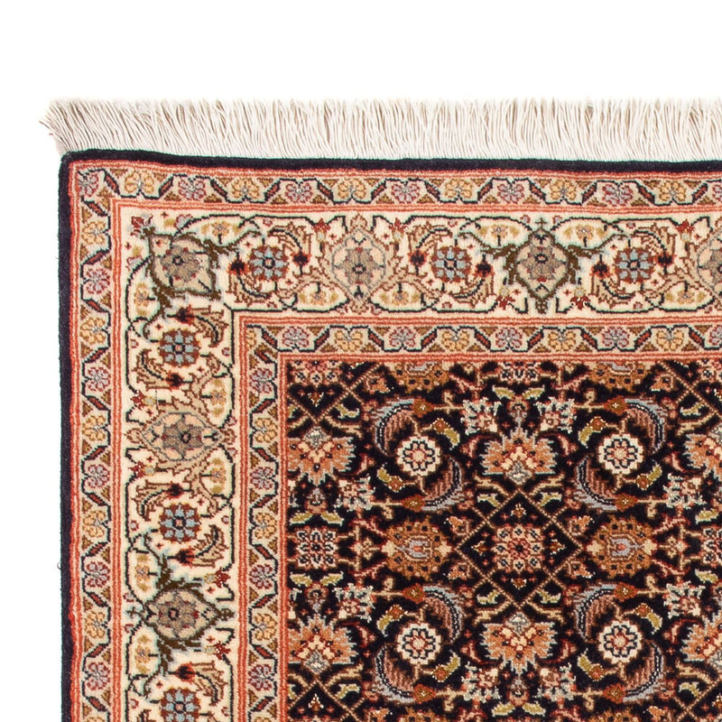 Tabriz - 50 Raj Teppe 117x83cm - Persisk teppe
