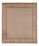 Tabriz - 50 Raj Teppe 290x253cm - Persisk teppe