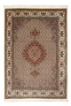 Tabriz - 50 Raj Teppe 121x77cm - Persisk teppe