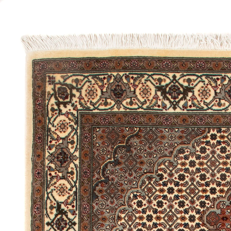 Tabriz - 50 Raj Teppe 121x77cm - Persisk teppe